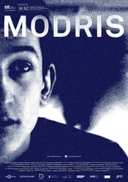 Modris' Poster