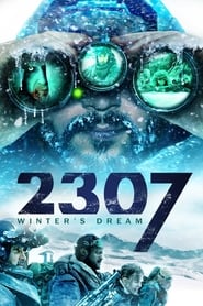 2307 Winters Dream' Poster