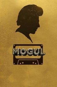 Mogul The Gulshan Kumar Story