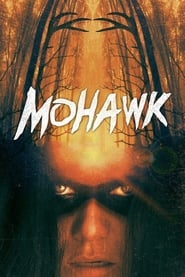 Mohawk' Poster