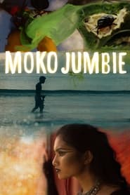 Moko Jumbie' Poster