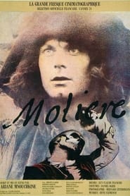 Molire' Poster