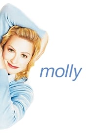 Molly' Poster