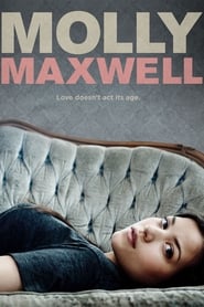 Molly Maxwell' Poster