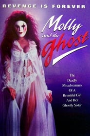 Molly  The Ghost