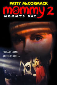 Mommys Day' Poster