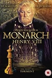 Monarch' Poster