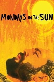 Streaming sources forMondays in the Sun