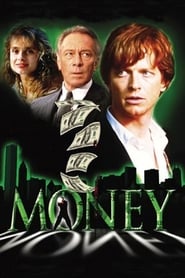 Money' Poster