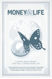 Money  Life' Poster