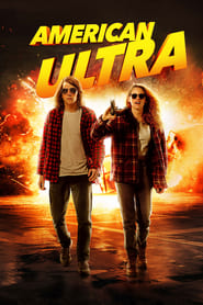 Streaming sources forAmerican Ultra