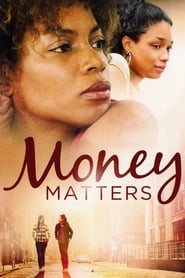 Money Matters' Poster