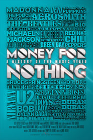 Money for Nothing A History of the Music Video