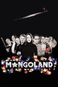 Mongoland' Poster