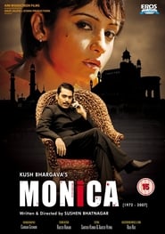 Hindi Monica