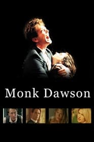 Monk Dawson' Poster
