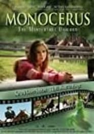 Monocerus' Poster