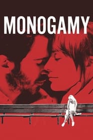 Monogamy' Poster