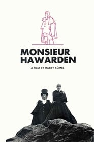 Monsieur Hawarden' Poster