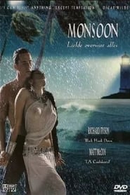 Monsoon' Poster