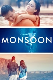 Monsoon' Poster