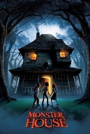 Streaming sources forMonster House