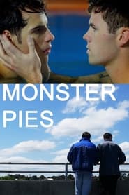 Streaming sources forMonster Pies