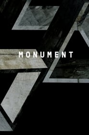 Monument' Poster