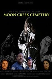 Streaming sources forMoon Creek Cemetery
