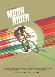 Moon Rider' Poster