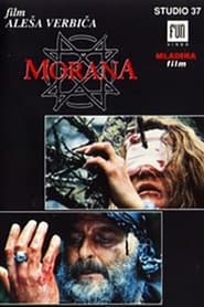 Morana' Poster