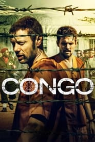 Streaming sources forCongo