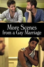 Streaming sources forMore Scenes from a Gay Marriage