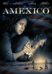 Amexico' Poster