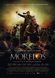 Morelos' Poster