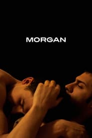 Morgan' Poster