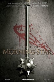 Morning Star' Poster