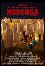 Moronga' Poster