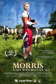 Streaming sources forMorris A Life with Bells On