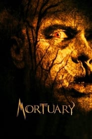 Streaming sources forMortuary