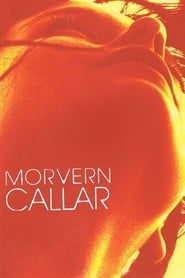 Streaming sources forMorvern Callar