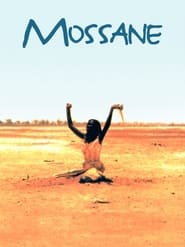 Mossane' Poster