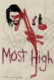 Most High' Poster