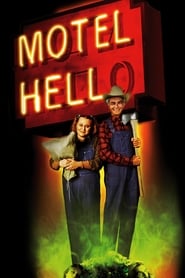 Streaming sources forMotel Hell