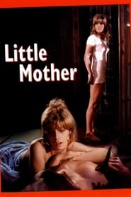 Little Mother' Poster