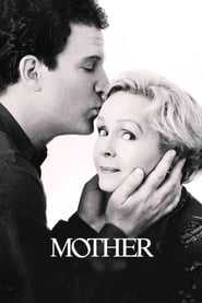 Mother' Poster
