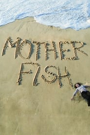 Mother Fish' Poster