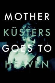 Mother Ksters Goes to Heaven' Poster