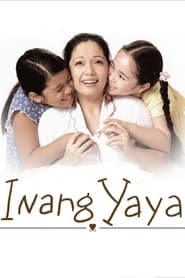 Inang Yaya' Poster