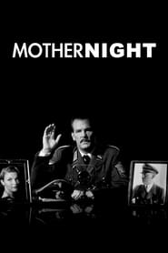 Mother Night' Poster